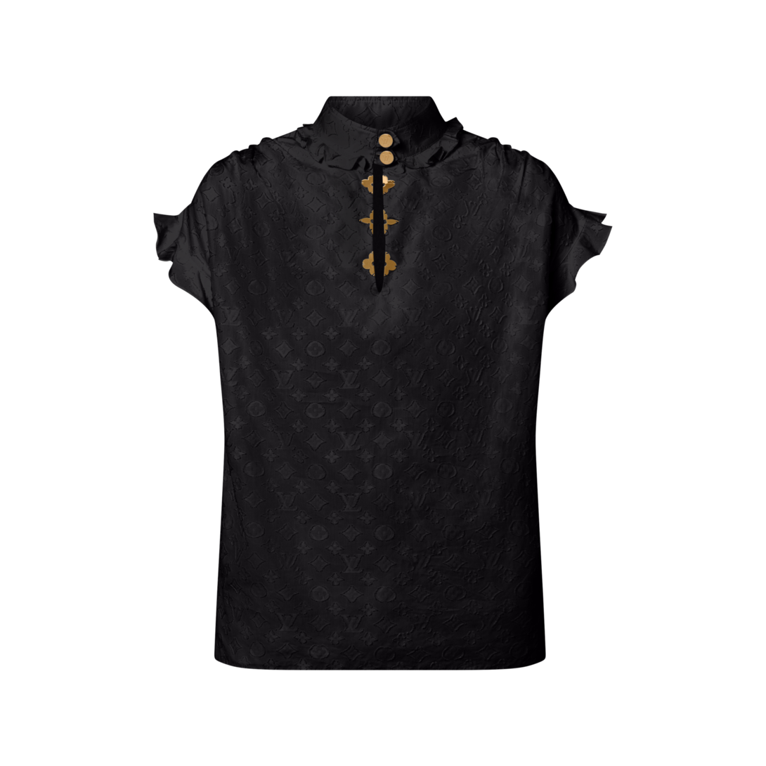 louis-vuitton--